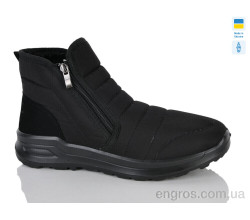 Ботинки Lot Shoes